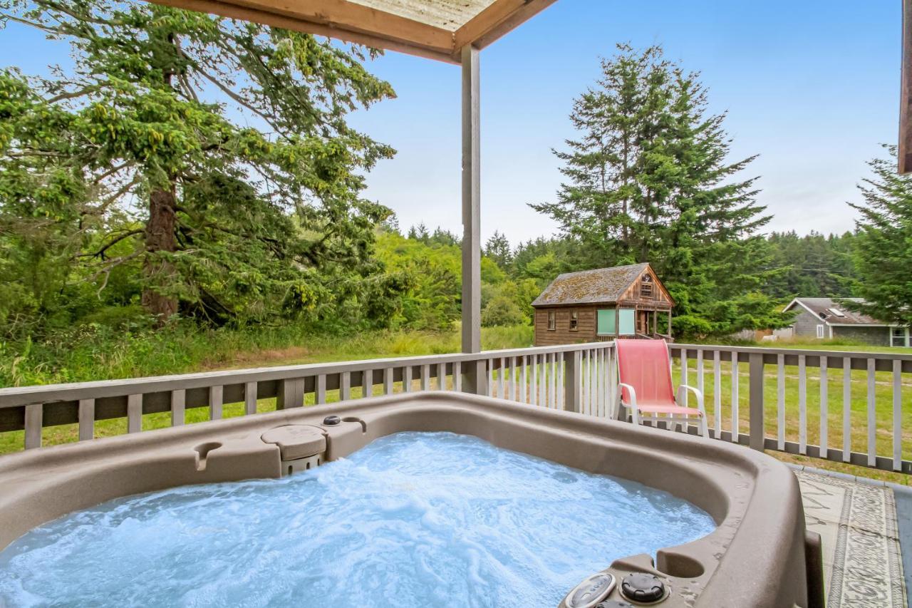Deer Harbor Inn Eastsound Quarto foto